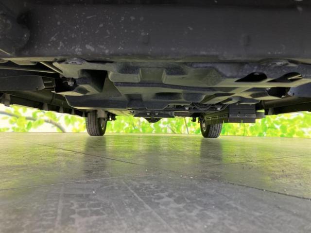 エブリイワゴン 4WD PZターボスペシャル 新品タイヤ/保証書/社外 SDナビ/デュアルカメラブレーキサポート(スズキ)/両側電動スライドドア/シートヒーター 運転席/車線逸脱防止支援システム/オートステップ/ドライブレコーダー 前後 ターボ(46枚目)