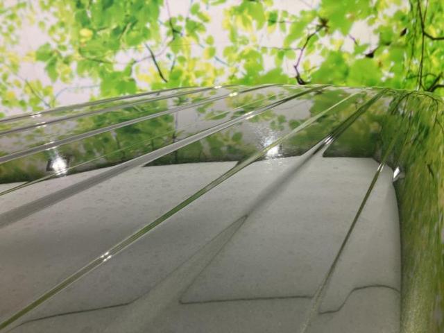 エブリイワゴン 4WD PZターボスペシャル 新品タイヤ/保証書/社外 SDナビ/デュアルカメラブレーキサポート(スズキ)/両側電動スライドドア/シートヒーター 運転席/車線逸脱防止支援システム/オートステップ/ドライブレコーダー 前後 ターボ(47枚目)