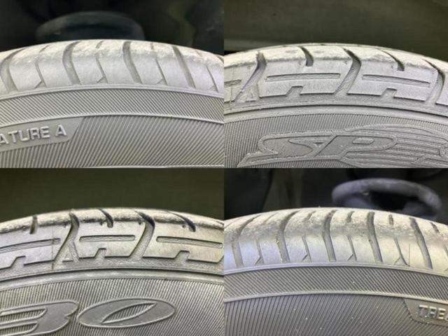 エブリイワゴン 4WD PZターボスペシャル 新品タイヤ/保証書/社外 SDナビ/デュアルカメラブレーキサポート(スズキ)/両側電動スライドドア/シートヒーター 運転席/車線逸脱防止支援システム/オートステップ/ドライブレコーダー 前後 ターボ(49枚目)