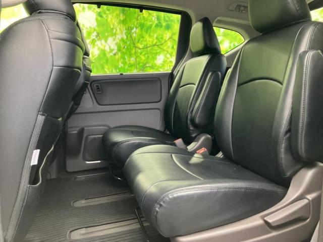 フリード Ｇホンダセンシング　新品タイヤ／保証書／純正　ＳＤナビ／ホンダセンシング／両側電動スライドドア／車線逸脱防止支援システム／ＵＳＢジャック／ＥＴＣ／ＥＢＤ付ＡＢＳ／横滑り防止装置／アイドリングストップ／バックモニター（8枚目）