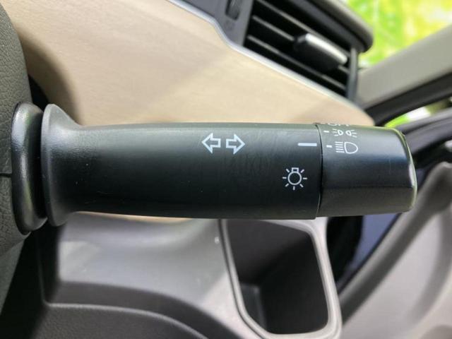 フリード Ｇホンダセンシング　新品タイヤ／保証書／純正　ＳＤナビ／ホンダセンシング／両側電動スライドドア／車線逸脱防止支援システム／ＵＳＢジャック／ＥＴＣ／ＥＢＤ付ＡＢＳ／横滑り防止装置／アイドリングストップ／バックモニター（16枚目）