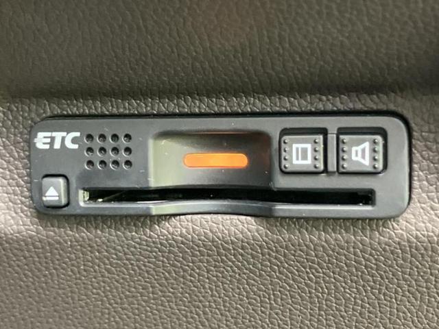 フリード Ｇホンダセンシング　新品タイヤ／保証書／純正　ＳＤナビ／ホンダセンシング／両側電動スライドドア／車線逸脱防止支援システム／ＵＳＢジャック／ＥＴＣ／ＥＢＤ付ＡＢＳ／横滑り防止装置／アイドリングストップ／バックモニター（26枚目）