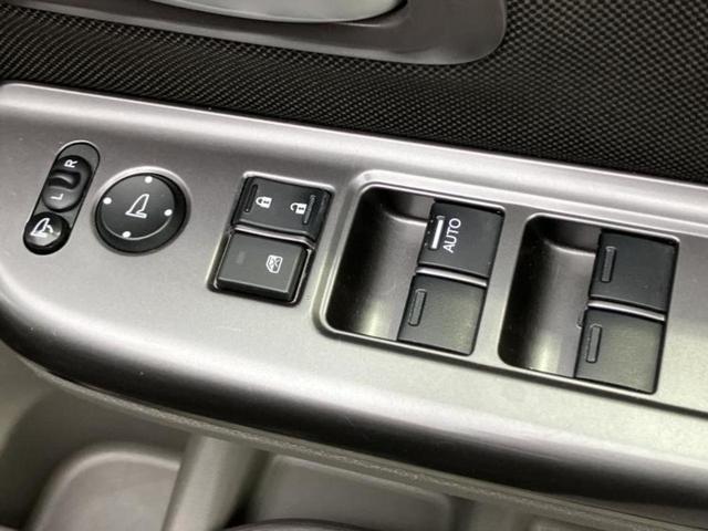 フリード Ｇホンダセンシング　新品タイヤ／保証書／純正　ＳＤナビ／ホンダセンシング／両側電動スライドドア／車線逸脱防止支援システム／ＵＳＢジャック／ＥＴＣ／ＥＢＤ付ＡＢＳ／横滑り防止装置／アイドリングストップ／バックモニター（31枚目）