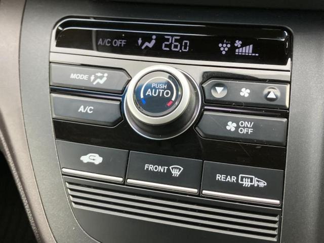 フリード Ｇホンダセンシング　新品タイヤ／保証書／純正　ＳＤナビ／ホンダセンシング／両側電動スライドドア／車線逸脱防止支援システム／ＵＳＢジャック／ＥＴＣ／ＥＢＤ付ＡＢＳ／横滑り防止装置／アイドリングストップ／バックモニター（32枚目）