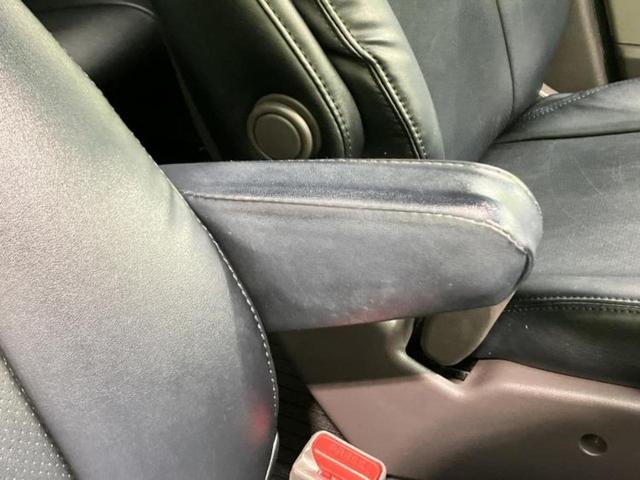 フリード Ｇホンダセンシング　新品タイヤ／保証書／純正　ＳＤナビ／ホンダセンシング／両側電動スライドドア／車線逸脱防止支援システム／ＵＳＢジャック／ＥＴＣ／ＥＢＤ付ＡＢＳ／横滑り防止装置／アイドリングストップ／バックモニター（33枚目）