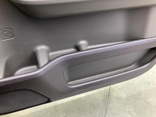 フリード Ｇホンダセンシング　新品タイヤ／保証書／純正　ＳＤナビ／ホンダセンシング／両側電動スライドドア／車線逸脱防止支援システム／ＵＳＢジャック／ＥＴＣ／ＥＢＤ付ＡＢＳ／横滑り防止装置／アイドリングストップ／バックモニター（34枚目）