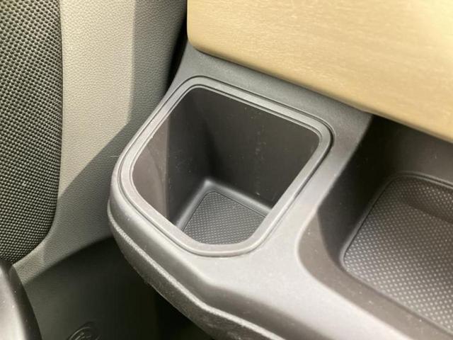 フリード Ｇホンダセンシング　新品タイヤ／保証書／純正　ＳＤナビ／ホンダセンシング／両側電動スライドドア／車線逸脱防止支援システム／ＵＳＢジャック／ＥＴＣ／ＥＢＤ付ＡＢＳ／横滑り防止装置／アイドリングストップ／バックモニター（37枚目）