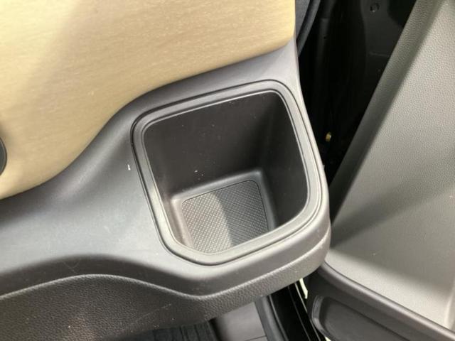 フリード Ｇホンダセンシング　新品タイヤ／保証書／純正　ＳＤナビ／ホンダセンシング／両側電動スライドドア／車線逸脱防止支援システム／ＵＳＢジャック／ＥＴＣ／ＥＢＤ付ＡＢＳ／横滑り防止装置／アイドリングストップ／バックモニター（38枚目）