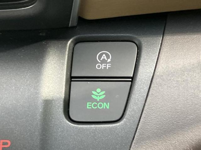 フリード Ｇホンダセンシング　新品タイヤ／保証書／純正　ＳＤナビ／ホンダセンシング／両側電動スライドドア／車線逸脱防止支援システム／ＵＳＢジャック／ＥＴＣ／ＥＢＤ付ＡＢＳ／横滑り防止装置／アイドリングストップ／バックモニター（40枚目）