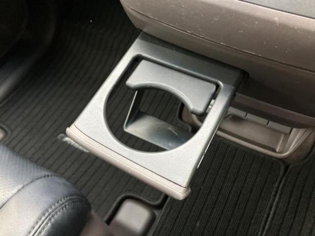 フリード Ｇホンダセンシング　新品タイヤ／保証書／純正　ＳＤナビ／ホンダセンシング／両側電動スライドドア／車線逸脱防止支援システム／ＵＳＢジャック／ＥＴＣ／ＥＢＤ付ＡＢＳ／横滑り防止装置／アイドリングストップ／バックモニター（41枚目）