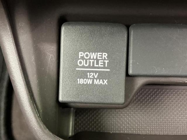 フリード Ｇホンダセンシング　新品タイヤ／保証書／純正　ＳＤナビ／ホンダセンシング／両側電動スライドドア／車線逸脱防止支援システム／ＵＳＢジャック／ＥＴＣ／ＥＢＤ付ＡＢＳ／横滑り防止装置／アイドリングストップ／バックモニター（43枚目）