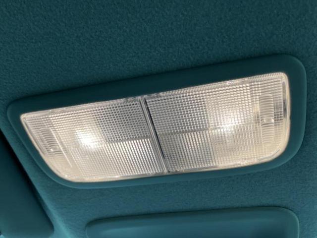 フリード Ｇホンダセンシング　新品タイヤ／保証書／純正　ＳＤナビ／ホンダセンシング／両側電動スライドドア／車線逸脱防止支援システム／ＵＳＢジャック／ＥＴＣ／ＥＢＤ付ＡＢＳ／横滑り防止装置／アイドリングストップ／バックモニター（44枚目）