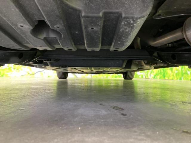 フリード Ｇホンダセンシング　新品タイヤ／保証書／純正　ＳＤナビ／ホンダセンシング／両側電動スライドドア／車線逸脱防止支援システム／ＵＳＢジャック／ＥＴＣ／ＥＢＤ付ＡＢＳ／横滑り防止装置／アイドリングストップ／バックモニター（47枚目）