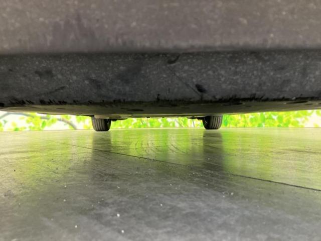 フリード Ｇホンダセンシング　新品タイヤ／保証書／純正　ＳＤナビ／ホンダセンシング／両側電動スライドドア／車線逸脱防止支援システム／ＵＳＢジャック／ＥＴＣ／ＥＢＤ付ＡＢＳ／横滑り防止装置／アイドリングストップ／バックモニター（48枚目）