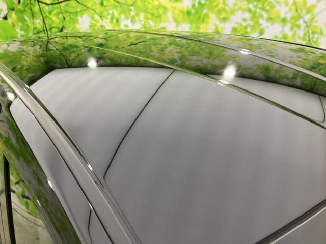 フリード Ｇホンダセンシング　新品タイヤ／保証書／純正　ＳＤナビ／ホンダセンシング／両側電動スライドドア／車線逸脱防止支援システム／ＵＳＢジャック／ＥＴＣ／ＥＢＤ付ＡＢＳ／横滑り防止装置／アイドリングストップ／バックモニター（49枚目）