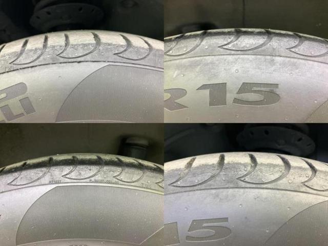 フリード Ｇホンダセンシング　新品タイヤ／保証書／純正　ＳＤナビ／ホンダセンシング／両側電動スライドドア／車線逸脱防止支援システム／ＵＳＢジャック／ＥＴＣ／ＥＢＤ付ＡＢＳ／横滑り防止装置／アイドリングストップ／バックモニター（51枚目）