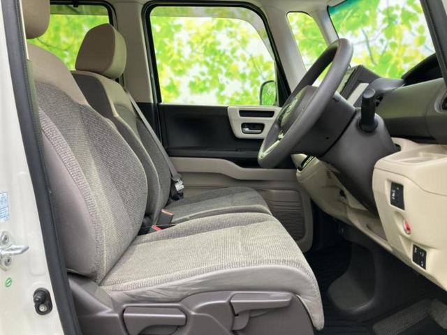 �u���̎Ԃ̎ʐ^�������ƌ������v�u��Ԃ��C�ɂȂ�v�u���̑����͂��Ă���H�v�ǂ�ȏ����ȋ^��ł����C�y�ɂ��₢���킹���������I