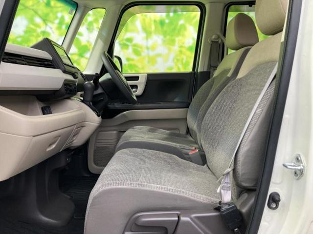 �l�b�g�ŎԂ����Ă��Ă��C���[�W���N���Ȃ��E�E�E�F�X�ȉ�Ђ�Ԃ����肷���ĉ����ǂ��̂�������Ȃ��E�E�E�������l���̂��q�l�I�����k�݂̂ł��n�j�ł��I�v�d�b�`�q�r�ł͒��Îԍw���̊�{�����`�����܂��I