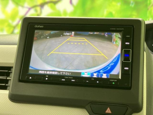 �i�r�A�h�����R�A�d�s�b�A�t���b�v�_�E�����j�^�[�A�f�W�^���C���i�[�~���[�������c��t���\�ł��I�I�v�V�������L�x�Ɏ�葵���Ă���܂��̂ł����S���������I