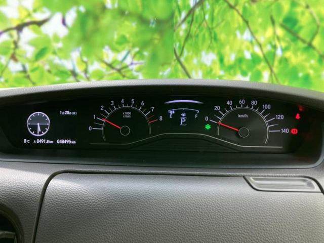 �v�d�b�`�q�r�̓W����ł͎��ۂɌ��āA�G���Ă��Ԃ����I�т��������܂��I�m���̖L�x�ȉc�ƃX�^�b�t���l�X�ȃJ�[���C�t������Ă������܂��I