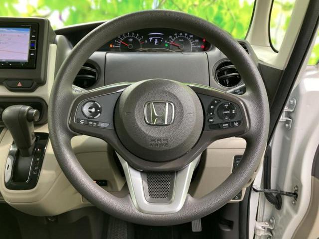 �ԑI�тɂ͂��Y�݂������̂ł��I��̓I�ȍw���܂ł͌������Ă��Ȃ����ǎԂ͋C�ɂȂ�Ƃ������q�l���劽�}�ł��I���񒆌Îԍw���̑����̂���`���������Ă��������I