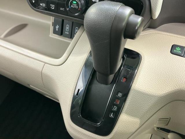 ���Ԃɍ��킹�Ė����ۏ؈ȊO�ɂ��A�ۏ͈ؔ́A���ԁA�������g�[�������L���ۏ؂����p�ӂ��Ă���܂��I���ÎԂ̍w�������߂Ăŕs���E�E�E�Ƃ������q�l�������S���������I