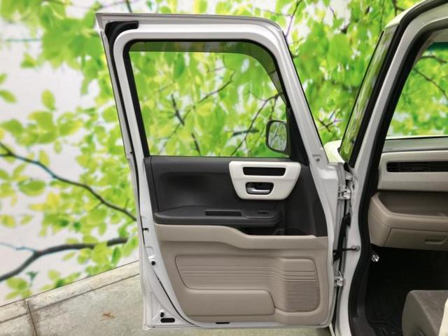 �S���ɓX�܂�W�J���Ă���̂łǂ��ł������񂹂��\�ł��I���̎Ԃ��C�ɂȂ邯�ǉ���������E�E�E�ƒ��߂�K�v�͂���܂���I���ʓr������K�v�ł��B