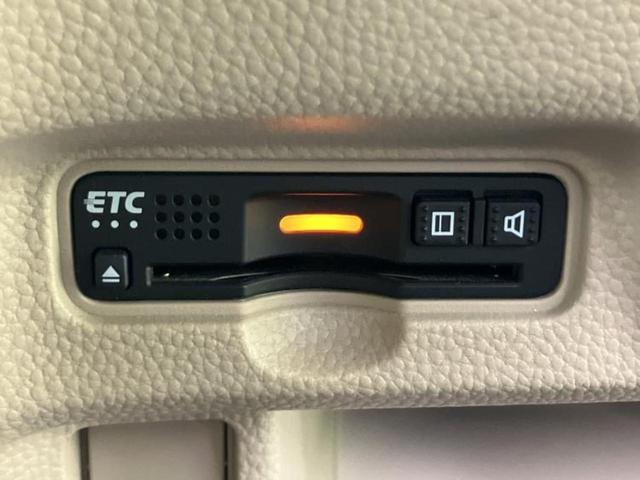 �ԑI�тɂ͂��Y�݂������̂ł��I��̓I�ȍw���܂ł͌������Ă��Ȃ����ǎԂ͋C�ɂȂ�Ƃ������q�l���劽�}�ł��I���񒆌Îԍw���̑����̂���`���������Ă��������I