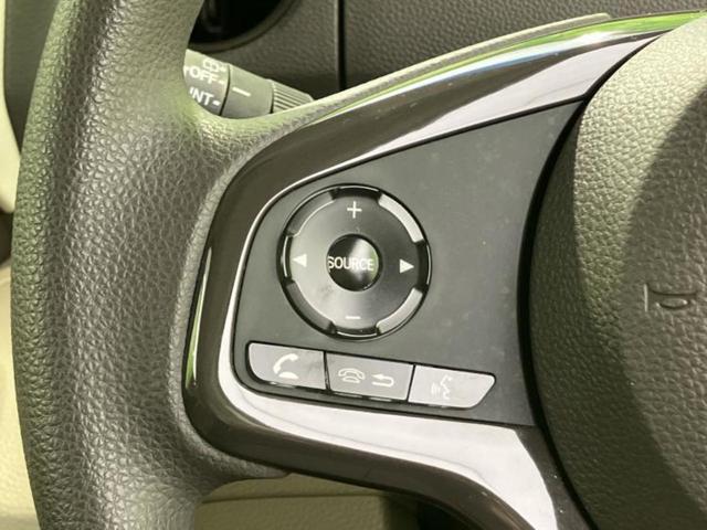 ������̂��Ԃ͂������ł��傤���H�����ł��C�ɂȂ��Ă��������܂����琥�񂨖₢���킹���������I����ɂ��Ԃ̏ڍׂ������肢�����܂��I