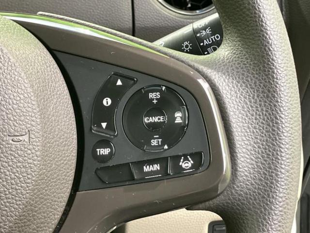 ���Y�Ԃ���A���Ԃ܂ő��l�Ȃ��q�l�̃j�[�Y�̂������ł���悤�ɁA�S���K�͂ŖL�x�ȍ݌ɓW�J�I�Ԃ̂��ƂȂ�v�d�b�`�q�r�ցI