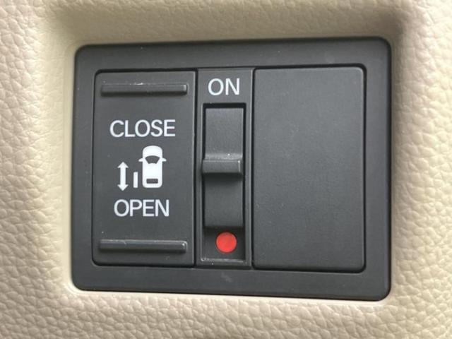 ���Ԃɍ��킹�Ė����ۏ؈ȊO�ɂ��A�ۏ͈ؔ́A���ԁA�������g�[�������L���ۏ؂����p�ӂ��Ă���܂��I���ÎԂ̍w�������߂Ăŕs���E�E�E�Ƃ������q�l�������S���������I