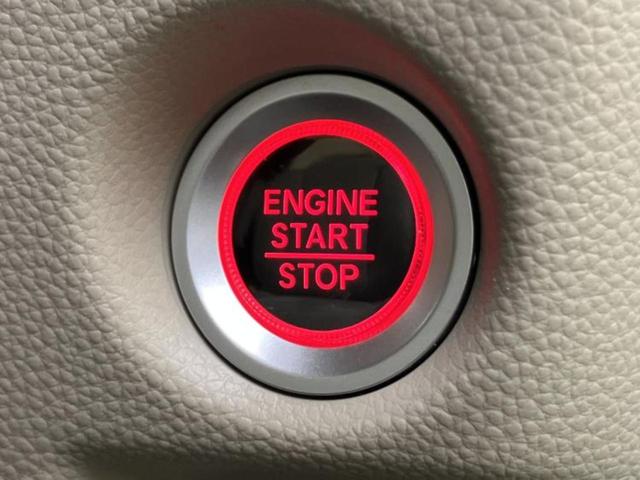 �v�d�b�`�q�r�i�E�B�[�J�[�Y�j�͑S���Q�T�O�X�ܓW�J�I��Ƃ̓s����A�ԗ������������Ȃ��ꍇ���������܂��B���X�O�ɂ��⍇��������