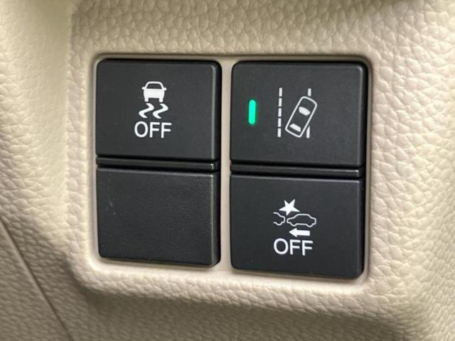 �v�d�b�`�q�r�̍݌Ƀy�[�W�����������������ɂ��肪�Ƃ��������܂��I�v�d�b�`�q�r�́u���q�l���v�����b�g�[�ɂ��q�l�̃J�[���C�t��S�͂ŃT�|�[�g�������܂��I