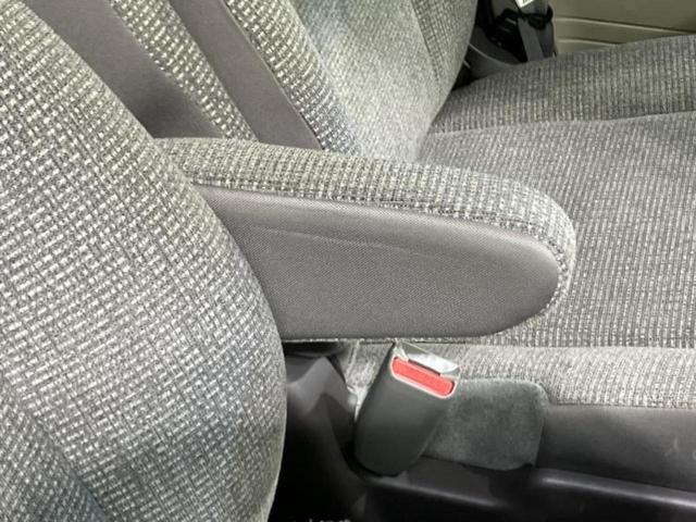 �u���̎Ԃ̎ʐ^�������ƌ������v�u��Ԃ��C�ɂȂ�v�u���̑����͂��Ă���H�v�ǂ�ȏ����ȋ^��ł����C�y�ɂ��₢���킹���������I