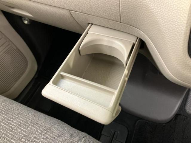 �v�d�b�`�q�r�̓X�܂ɂ̓L�b�Y�R�[�i�[���������܂��I���q�l�A��̂��q�l�����������ԑI�т����y���݂����������Ԃł��I