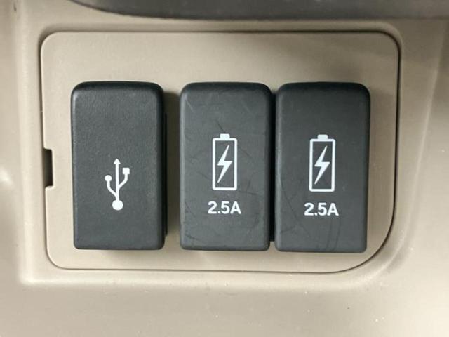 �����ł̂��x�������������̂��q�l�I�܂��͂����ς肾���ł����񂨖₢���킹���������I���q�l�ɍœK�Ȃ��x�����v����������Ă������܂��I