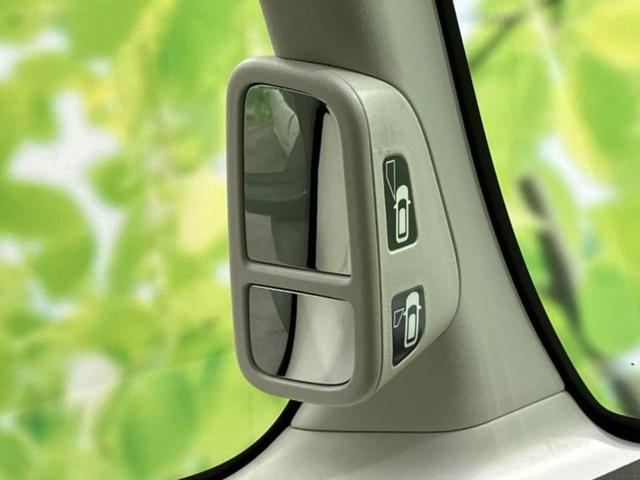 �i�r�A�h�����R�A�d�s�b�A�t���b�v�_�E�����j�^�[�A�f�W�^���C���i�[�~���[�������c��t���\�ł��I�I�v�V�������L�x�Ɏ�葵���Ă���܂��̂ł����S���������I