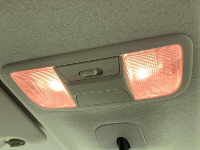 ���w����̎Ԍ��⃁���e�i���X���v�d�b�`�q�r�ɂ��C�����������I���ЂŐ�������C���܂ōs���Ă���܂��̂ŁA���[�Ԍ�̃A�t�^�[�t�H���[�����C�����������I