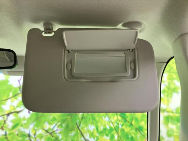 �v�d�b�`�q�r�̓W����ł͎��ۂɌ��āA�G���Ă��Ԃ����I�т��������܂��I�m���̖L�x�ȉc�ƃX�^�b�t���l�X�ȃJ�[���C�t������Ă������܂��I