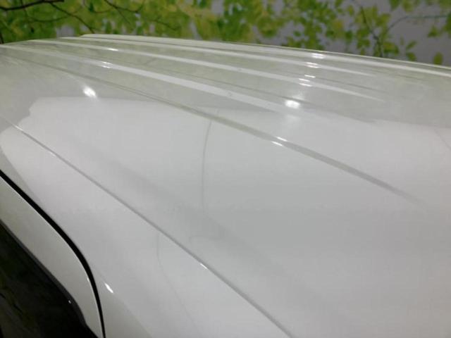 �v�d�b�`�q�r�̍݌Ƀy�[�W�����������������ɂ��肪�Ƃ��������܂��I�v�d�b�`�q�r�́u���q�l���v�����b�g�[�ɂ��q�l�̃J�[���C�t��S�͂ŃT�|�[�g�������܂��I