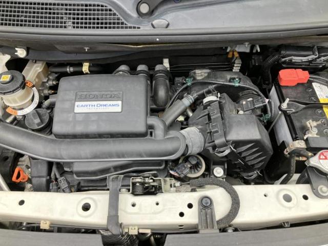 �S���ɓX�܂�W�J���Ă���̂łǂ��ł������񂹂��\�ł��I���̎Ԃ��C�ɂȂ邯�ǉ���������E�E�E�ƒ��߂�K�v�͂���܂���I���ʓr������K�v�ł��B