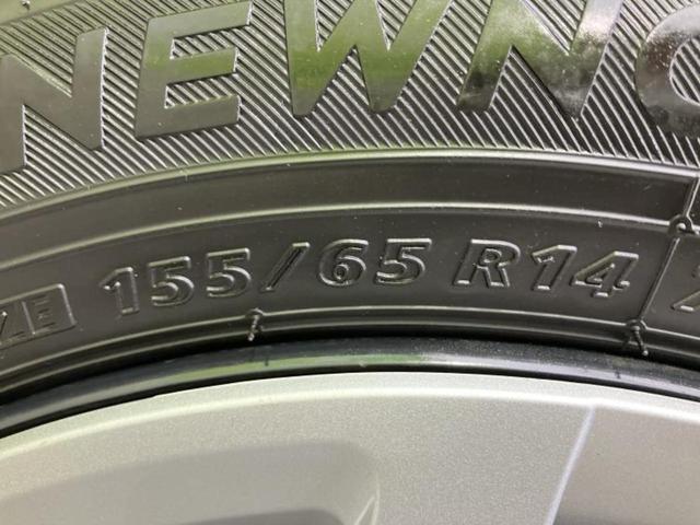 �v�d�b�`�q�r�ł͂قږ����V�����݌Ɏԗ�����ׂ��Ă���܂��I���q�l�̂�������������P�䂪�����Ƃv�d�b�`�q�r�ɂ���͂��ł��I