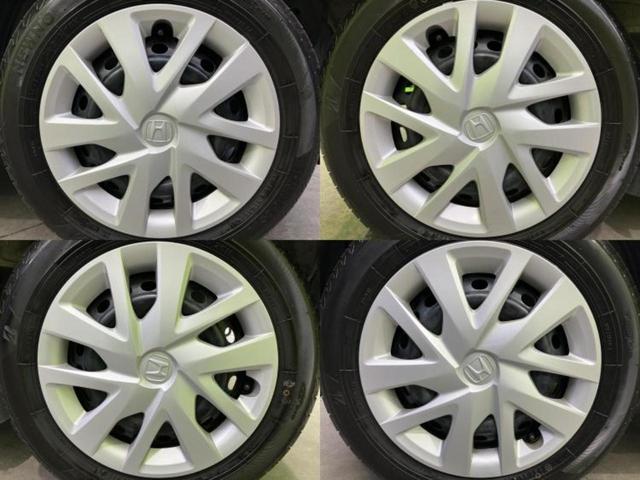 �l�b�g�ŎԂ����Ă��Ă��C���[�W���N���Ȃ��E�E�E�F�X�ȉ�Ђ�Ԃ����肷���ĉ����ǂ��̂�������Ȃ��E�E�E�������l���̂��q�l�I�����k�݂̂ł��n�j�ł��I�v�d�b�`�q�r�ł͒��Îԍw���̊�{�����`�����܂��I