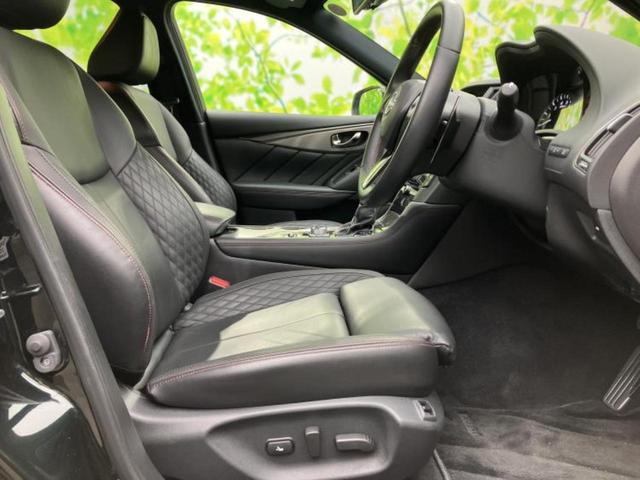 �u���̎Ԃ̎ʐ^�������ƌ������v�u��Ԃ��C�ɂȂ�v�u���̑����͂��Ă���H�v�ǂ�ȏ����ȋ^��ł����C�y�ɂ��₢���킹���������I