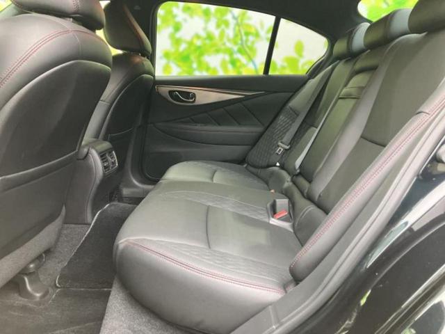 �v�d�b�`�q�r�ł͊e���k�Ȃɑ�^���j�^�[�����p�ӂ��Ă���܂��I���₷�����ʂł������ƑS���̍݌ɂ��������������܂��I���񂲗��X���҂����Ă���܂��I