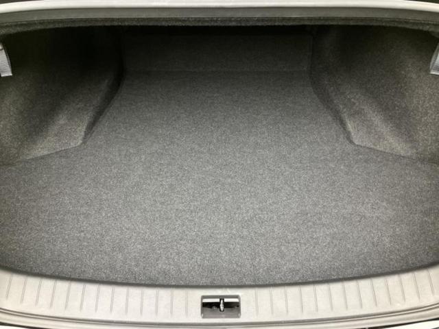 �v�d�b�`�q�r�ł͓o�^�i�͏o�j�ϖ��g�p�Ԃ⑖�s�����P�����������̍݌ɎԂ��������p�ӂ��Ă���܂��I��Ԃ͗ǂ����̂��ǂ����ǁA�V�Ԃ͍����ȁE�E�E����Ȃ��q�l�ɃI�X�X���ł��I