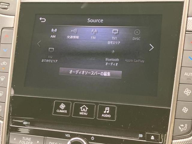 �����ł̂��x�������������̂��q�l�I�܂��͂����ς肾���ł����񂨖₢���킹���������I���q�l�ɍœK�Ȃ��x�����v����������Ă������܂��I