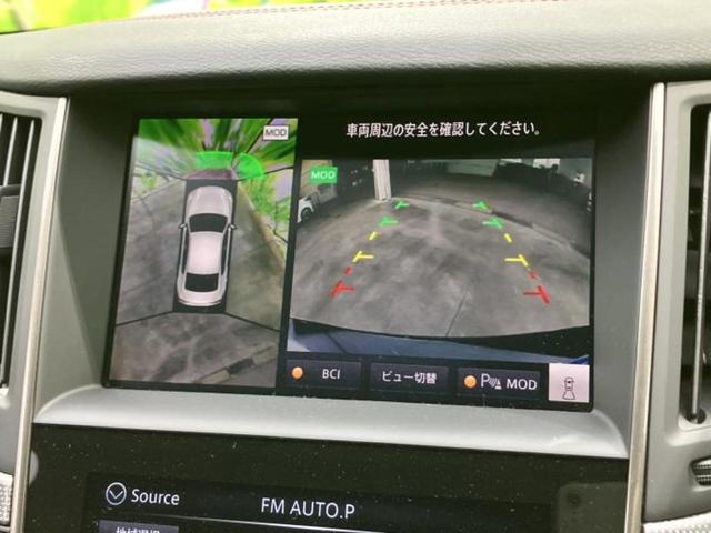 �i�r�A�h�����R�A�d�s�b�A�t���b�v�_�E�����j�^�[�A�f�W�^���C���i�[�~���[�������c��t���\�ł��I�I�v�V�������L�x�Ɏ�葵���Ă���܂��̂ł����S���������I