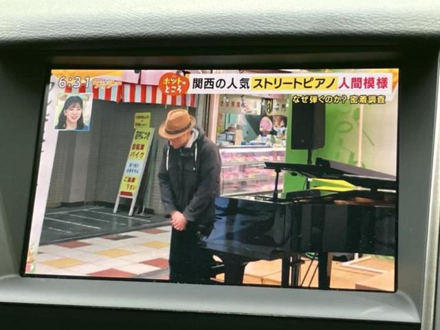 ���w����̎Ԍ��⃁���e�i���X���v�d�b�`�q�r�ɂ��C�����������I���ЂŐ�������C���܂ōs���Ă���܂��̂ŁA���[�Ԍ�̃A�t�^�[�t�H���[�����C�����������I