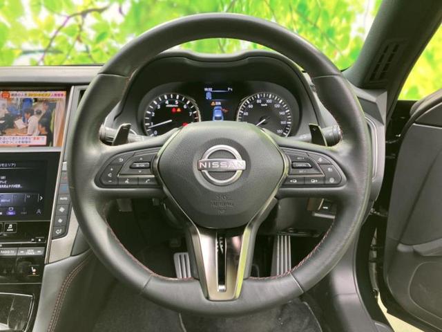 �ԑI�тɂ͂��Y�݂������̂ł��I��̓I�ȍw���܂ł͌������Ă��Ȃ����ǎԂ͋C�ɂȂ�Ƃ������q�l���劽�}�ł��I���񒆌Îԍw���̑����̂���`���������Ă��������I